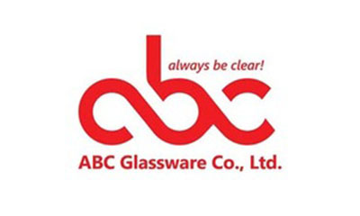 ABC Glassware