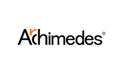 Archimedes lighting manufacturers