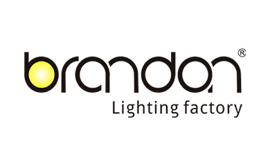 Brandon Lighting