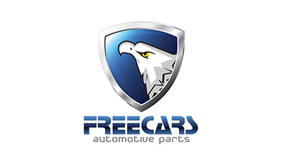 Freecars