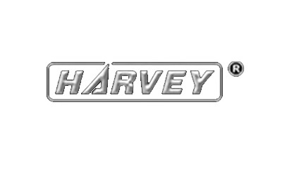 Harvey Machinery