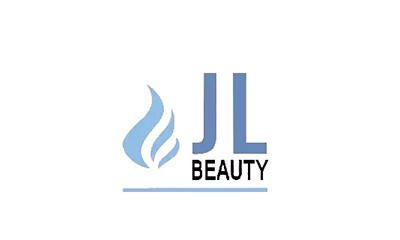 Jiali beauty equipment manufacturer