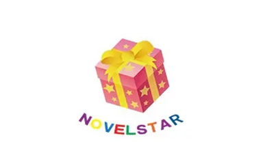 Novelstar gifts suppliers