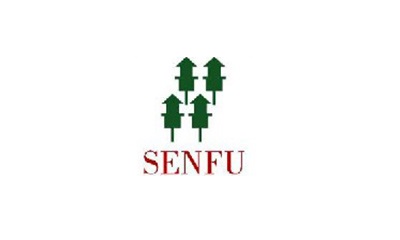 Senfu