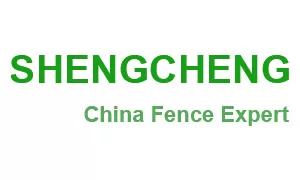 Shengcheng Fence Manufacturer In China