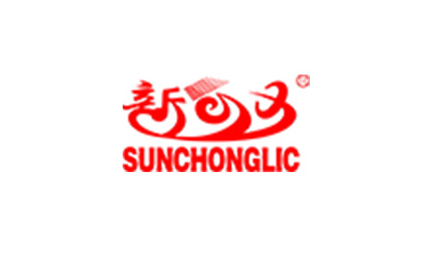 SunChongLic