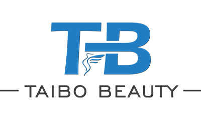 Taibo Beauty