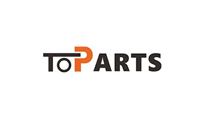 Toparts seal kit suppliers in China