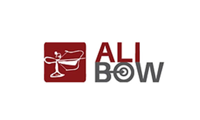 Ali Bow archery supplies manufacturer