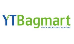 Bagmart Packaging Co., Ltd Logo