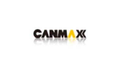 Canmax Machinery - engineering machinery manufacturers in China