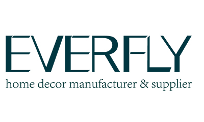 Everfly home textile companies