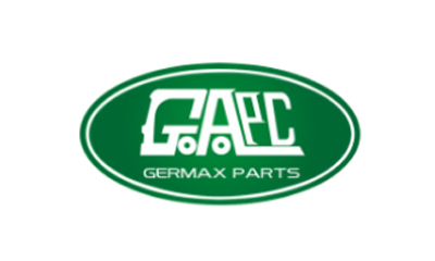 Germax Automotive Parts