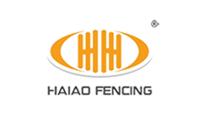 Haiao Wire Mesh Product Co., Ltd