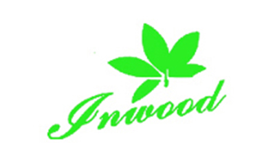 Inwood Enterprise