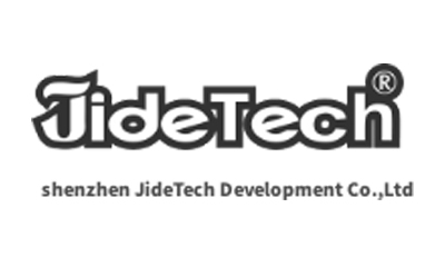 JideTech Camera