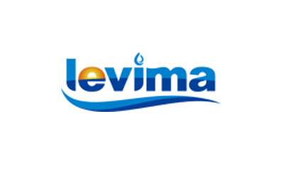 Levima chemical manufacturer