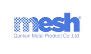Qunkun Metal Products Co.,ltd