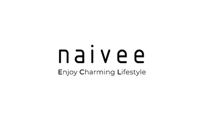 Naivee wholesale women clothing suppliers in China