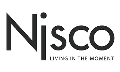 Nisco upholstered furniture manufacturer