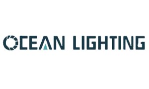 ocean lighting chandelier manufacturers in China