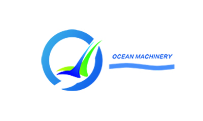 ocean machinery
