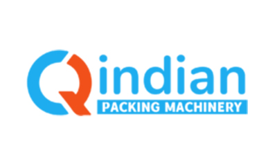Qindian Machinery - automatic packaging machinery manufacturers in China