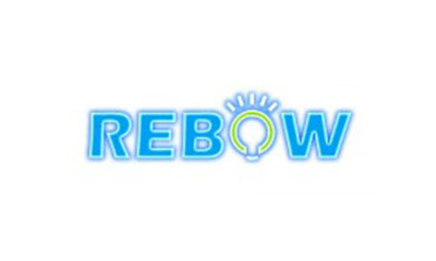 Rebow neon light manufacturer