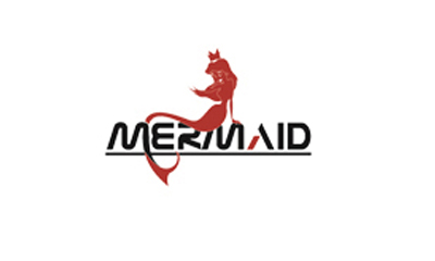 Mermaid fishing tackle manufacturer