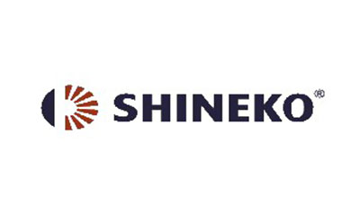 Shineko adhesive label manufacturer and pvc film supplier