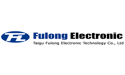 Fulong Antennas Manufacturer