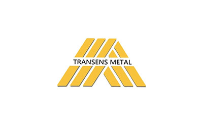 Transens stainless steel product manufacturer