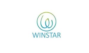 Winstar International Trade Co., Ltd Logo