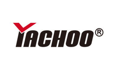 Yachoo China Rubber Track Manufacturers