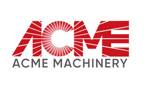 Acme Machinery