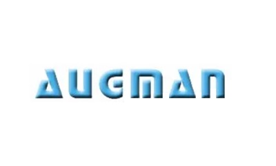 Augman