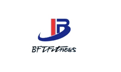 BFT Fitness