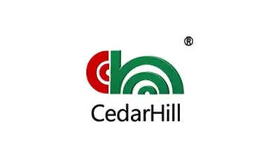 Cedarhill Furniture