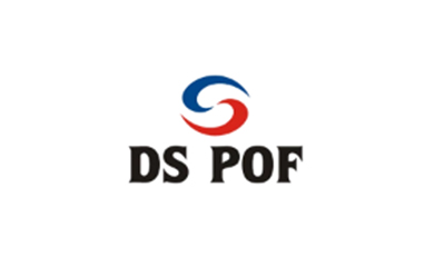 DS POF Manufacturer