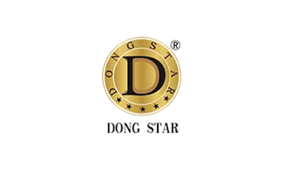 Dongstar