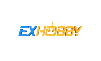Exhobby