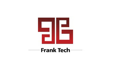 Frank Tech office furniture manufacturer