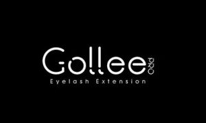 Gollee Cosmetics - lash extension manufacturers