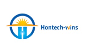 Hontech-Wins
