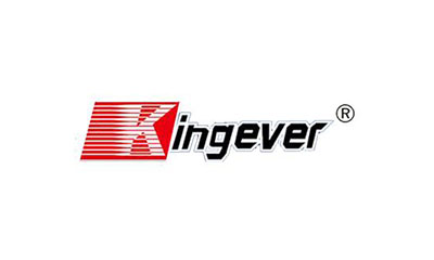 Kingever Battery Price