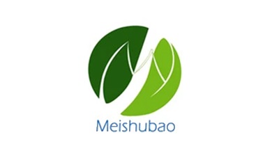 Meishubao