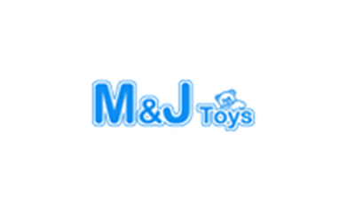 M&j Toys
