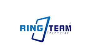 Ringteam Battery Supplier in China