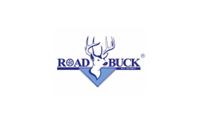 Road Buck