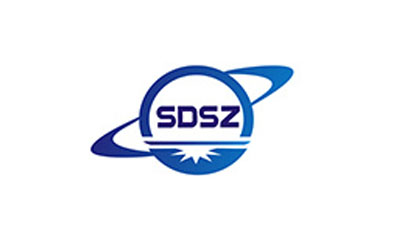 SDSZ bearing manufacturer